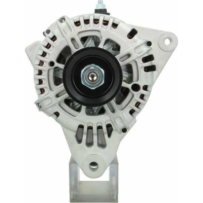 Alternátor BV PSH 155.526.120.120