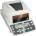 Kern DBS 60-3
