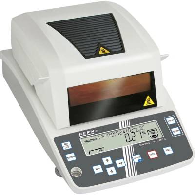 Kern DBS 60-3