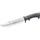 EXTOL PREMIUM 8894510A