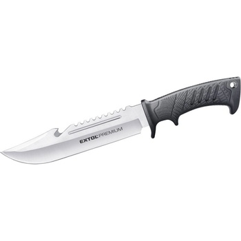 EXTOL PREMIUM 8894510A