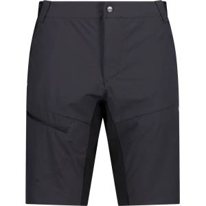 CMP Мъжки къси панталони CMP Bermuda Light Stretch Shorts - Antracite - размер 52 (EU) (012-2986-0114)