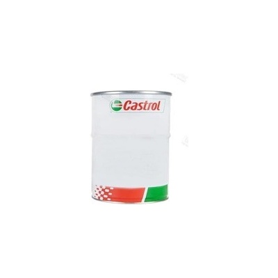 Castrol Tribol GR 400-3 PD NLGI 3 5 kg