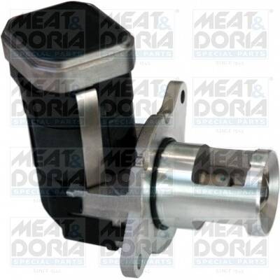 AGR - Ventil MEAT & DORIA 88153