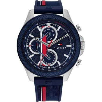 Image 1 of Tommy Hilfiger 1792083