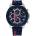 Tommy Hilfiger 1792083
