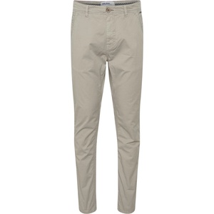 BLEND Панталон Chino (20713336-161104)