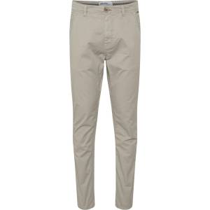BLEND Панталон Chino - sportdepot - 25,17 лв