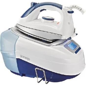 Image 1 of Gorenje SGT 2400 B