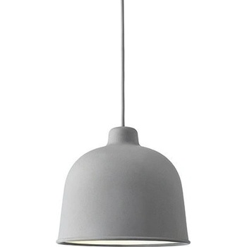 Muuto 12232