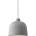 Muuto 12232