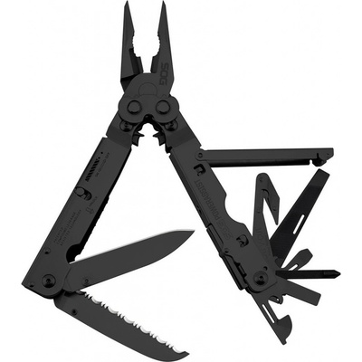 SOG PowerAssist