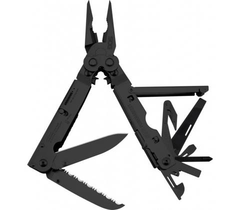 SOG PowerAssist