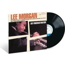 MORGAN, LEE - THE PROCRASTINATOR (1LP)