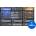 Tone2 Electra 3 2024 Edition (Дигитален продукт)