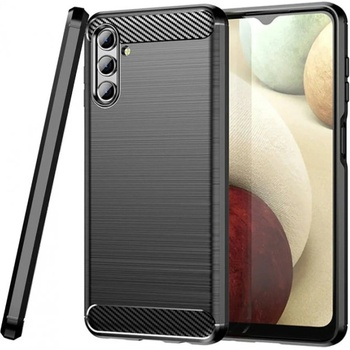 Samsung Galaxy A13 5G Silicone Case Carbon - ЧЕРЕН -- BLACK