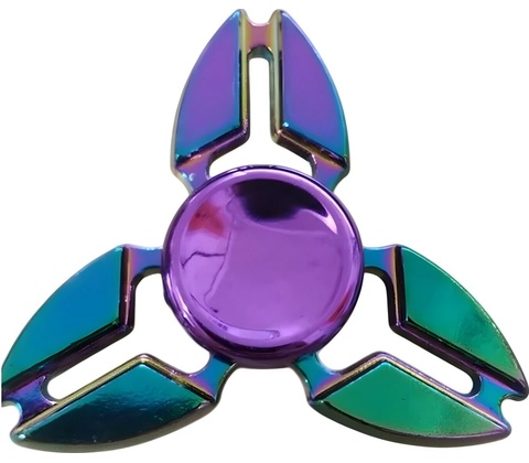 HARAHU Spinner GA 35382