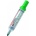 Pentel Маркер Pentel Easyflo, зелен, от 2.0 до 2.5 mm, за бяла дъска (OK26849)