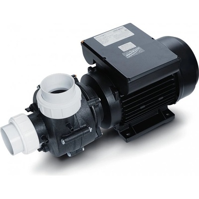 Balboa Niagara SPA Pump 2 HP 1023321