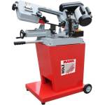 Holzmann BS 128HDR 400V
