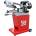 Holzmann BS 128HDR 400V