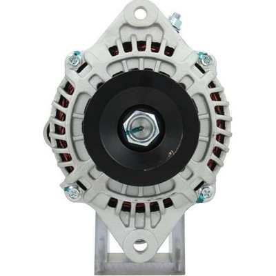 Generátor BV PSH 165.526.100.130 (165526100130)