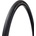 CHALLENGE Elite 700x28