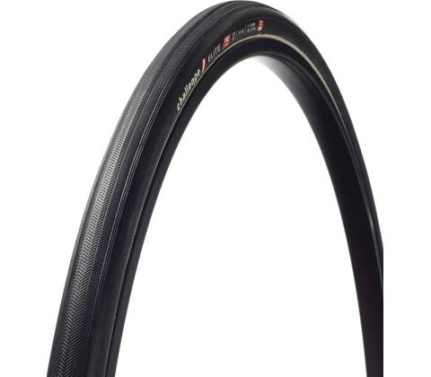 CHALLENGE Elite 700x28