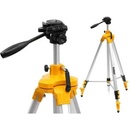 DeWALT DE0881T