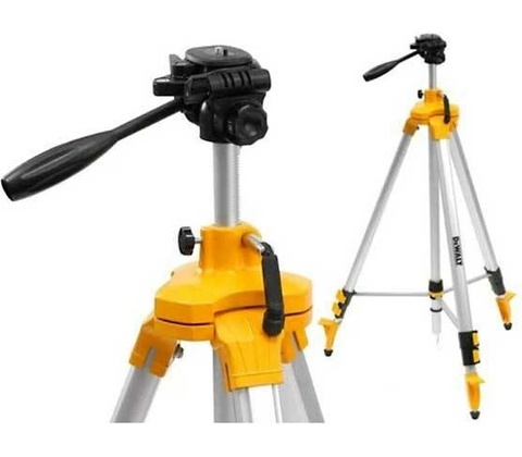 DeWALT DE0881T