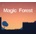Magic Forest