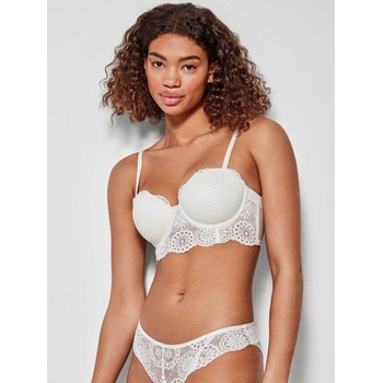 Image 1 of Gisela СУТИЕН БЮСТИЕ 2/10052 gisela