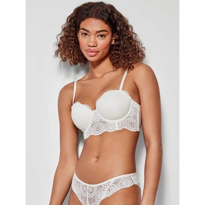 Gisela СУТИЕН БЮСТИЕ 2/10052 gisela