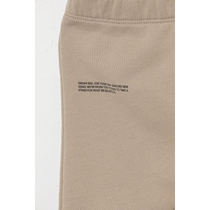 PANGAIA Панталон baby 365 midweight track pants (10000656.core) - answear - 89,91 лв