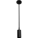 TOOLIGHT APP609-1C