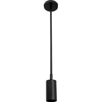 TOOLIGHT APP609-1C