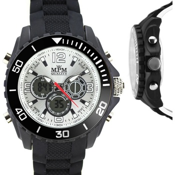 MPM W01M.10606.A