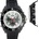 MPM W01M.10606.A