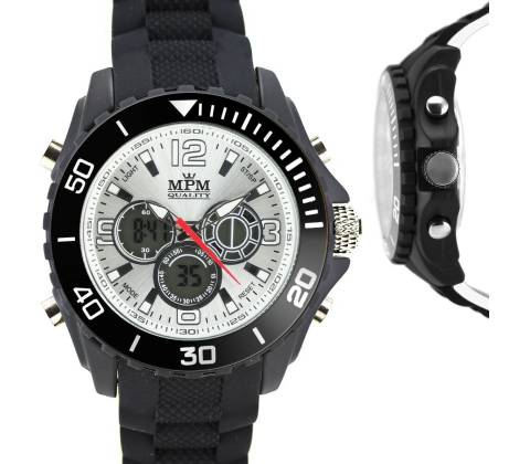 MPM W01M.10606.A