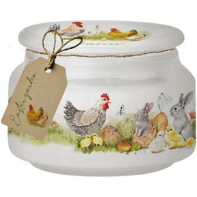 Easter Garden Velikonoční 227 g