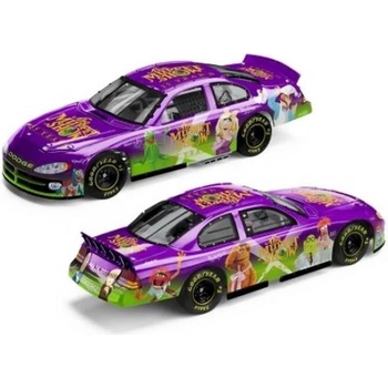 Image 1 of MINICHAMPS 1: 24 muppets std evert