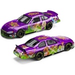 MINICHAMPS 1: 24 muppets std evert