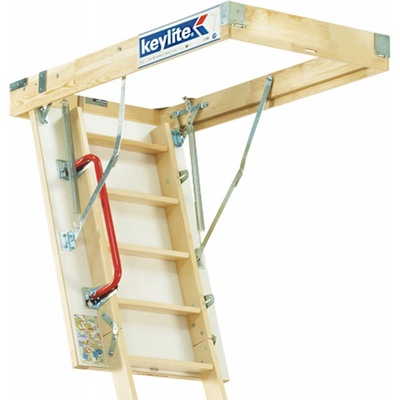 KEYLITE MINI EI30 96x55 H280