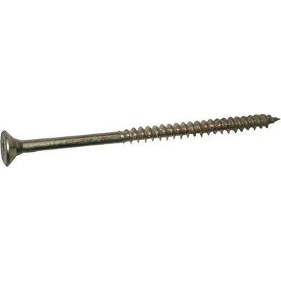 vrut un.polozávit 6,0x180mm ZZ (100ks)