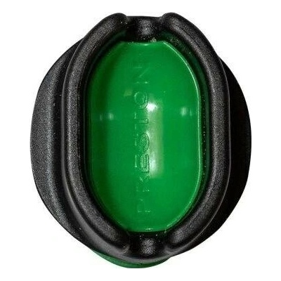 PRESTON INNOVATIONS - Formička Medium Quick Release Method Mould