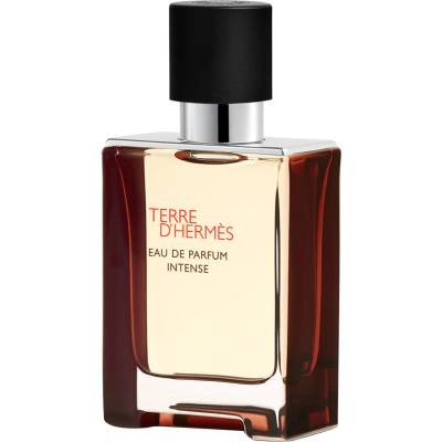 Hermès Terre D'Hermes (Intense) EDP 50 ml