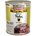 Bewi Dog Chicken 800 g