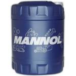 MANNOL 7501 Classic 10W-40 10 l
