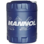 MANNOL 7501 Classic 10W-40 10 l