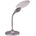 Levenhuk Лупа Levenhuk Zeno Desk D5, 70442